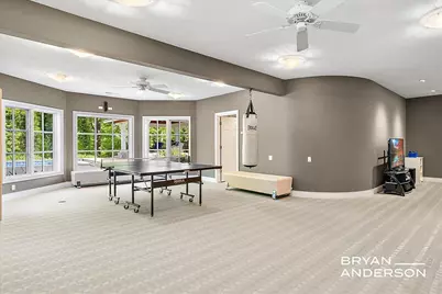 6029 Hillsborough Court SW, Grandville, MI 49418 - Photo 81