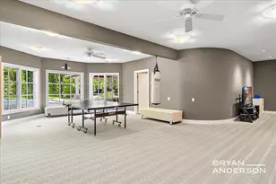 6029 Hillsborough Ct SW, Grandville, MI 49418 - Photo 81