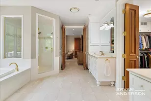 6029 Hillsborough Ct SW, Grandville, MI 49418 - Photo 49