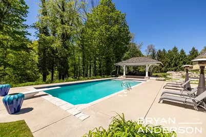 6029 Hillsborough Court SW, Grandville, MI 49418 - Photo 113