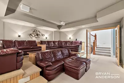 6029 Hillsborough Court SW, Grandville, MI 49418 - Photo 71