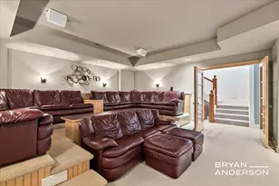 6029 Hillsborough Ct SW, Grandville, MI 49418 - Photo 71