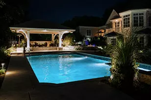 6029 Hillsborough Ct SW, Grandville, MI 49418 - Photo 5