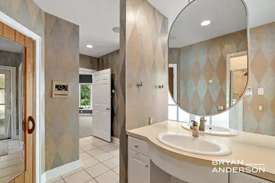 6029 Hillsborough Court SW, Grandville, MI 49418 - Photo 85