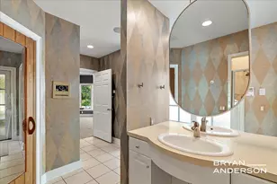 6029 Hillsborough Ct SW, Grandville, MI 49418 - Photo 85