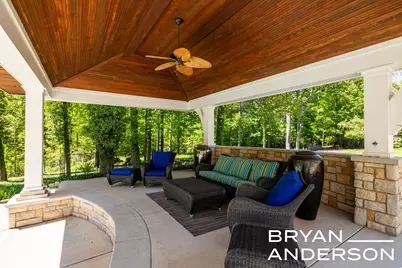 6029 Hillsborough Court SW, Grandville, MI 49418 - Photo 121