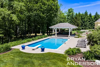 6029 Hillsborough Court SW, Grandville, MI 49418 - Photo 111
