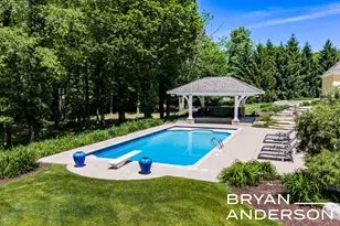 6029 Hillsborough Ct SW, Grandville, MI 49418 - Photo 111