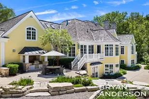 6029 Hillsborough Ct SW, Grandville, MI 49418 - Photo 7