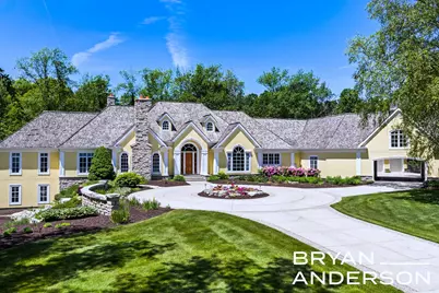 6029 Hillsborough Court SW, Grandville, MI 49418 - Photo 3