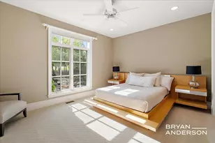 6029 Hillsborough Ct SW, Grandville, MI 49418 - Photo 49