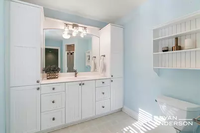 6029 Hillsborough Court SW, Grandville, MI 49418 - Photo 93