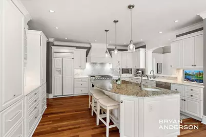 6029 Hillsborough Court SW, Grandville, MI 49418 - Photo 27