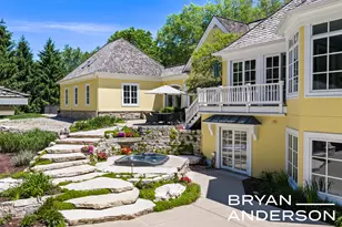 6029 Hillsborough Ct SW, Grandville, MI 49418 - Photo 5