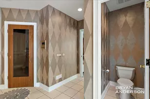 6029 Hillsborough Ct SW, Grandville, MI 49418 - Photo 85