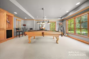 6029 Hillsborough Ct SW, Grandville, MI 49418 - Photo 89