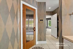 6029 Hillsborough Ct SW, Grandville, MI 49418 - Photo 83