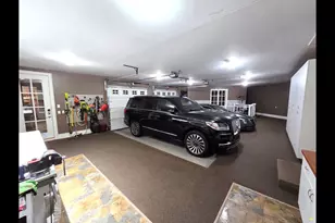 6029 Hillsborough Ct SW, Grandville, MI 49418 - Photo 141
