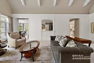 6029 Hillsborough Ct SW, Grandville, MI 49418 - Photo 23