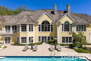 6029 Hillsborough Ct SW, Grandville, MI 49418 - Photo 133
