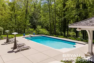 6029 Hillsborough Ct SW, Grandville, MI 49418 - Photo 103