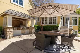 6029 Hillsborough Ct SW, Grandville, MI 49418 - Photo 123