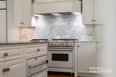 6029 Hillsborough Court SW, Grandville, MI 49418 - Photo 29