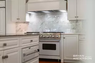 6029 Hillsborough Ct SW, Grandville, MI 49418 - Photo 29
