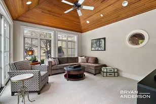 6029 Hillsborough Ct SW, Grandville, MI 49418 - Photo 35