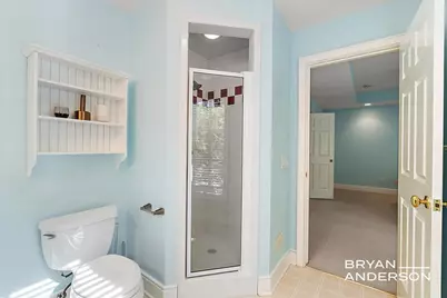 6029 Hillsborough Court SW, Grandville, MI 49418 - Photo 95
