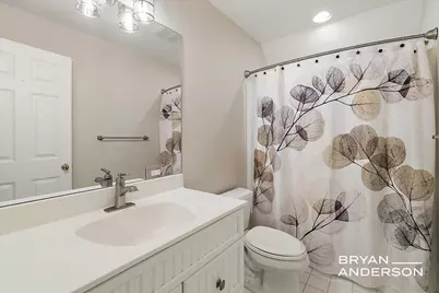 6029 Hillsborough Court SW, Grandville, MI 49418 - Photo 67