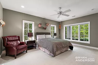 6029 Hillsborough Court SW, Grandville, MI 49418 - Photo 101