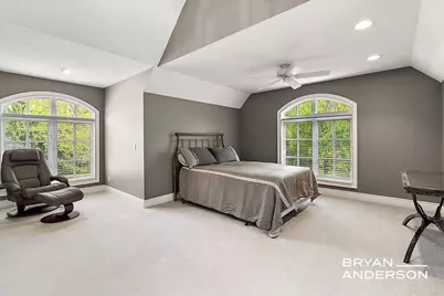 6029 Hillsborough Court SW, Grandville, MI 49418 - Photo 65
