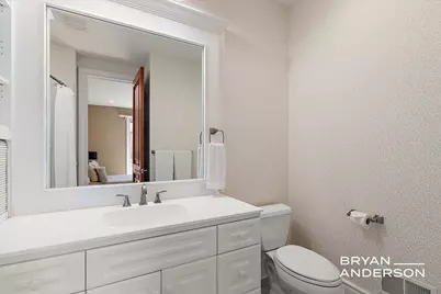 6029 Hillsborough Court SW, Grandville, MI 49418 - Photo 55