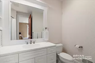 6029 Hillsborough Ct SW, Grandville, MI 49418 - Photo 55