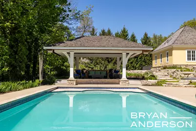 6029 Hillsborough Court SW, Grandville, MI 49418 - Photo 115