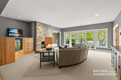 6029 Hillsborough Court SW, Grandville, MI 49418 - Photo 75