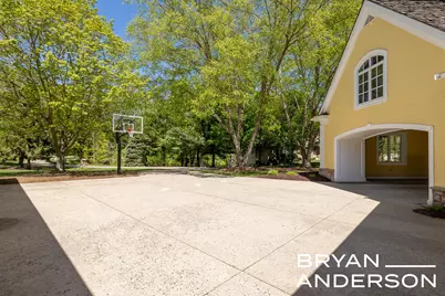 6029 Hillsborough Court SW, Grandville, MI 49418 - Photo 127
