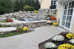 6029 Hillsborough Ct SW, Grandville, MI 49418 - Photo 117