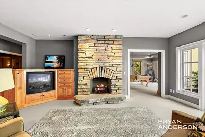 6029 Hillsborough Court SW, Grandville, MI 49418 - Photo 75