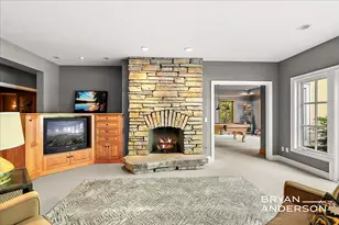 6029 Hillsborough Ct SW, Grandville, MI 49418 - Photo 75