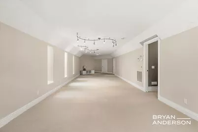 6029 Hillsborough Court SW, Grandville, MI 49418 - Photo 63
