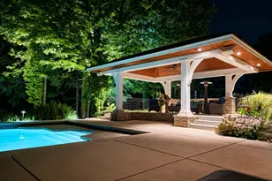 6029 Hillsborough Ct SW, Grandville, MI 49418 - Photo 9