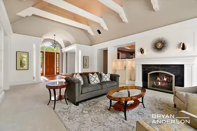6029 Hillsborough Court SW, Grandville, MI 49418 - Photo 23