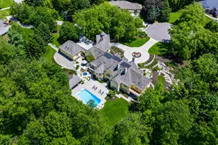 6029 Hillsborough Ct SW, Grandville, MI 49418 - Photo 1