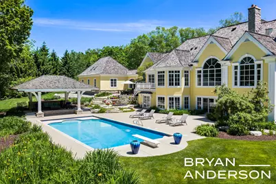 6029 Hillsborough Court SW, Grandville, MI 49418 - Photo 7