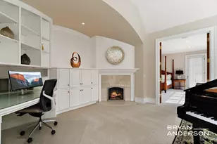 6029 Hillsborough Ct SW, Grandville, MI 49418 - Photo 43