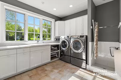 6029 Hillsborough Court SW, Grandville, MI 49418 - Photo 59