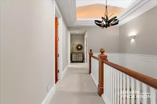 6029 Hillsborough Ct SW, Grandville, MI 49418 - Photo 61
