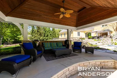 6029 Hillsborough Court SW, Grandville, MI 49418 - Photo 119